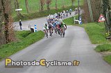 Circuit du Morbihan 2011 (522)